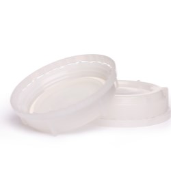 FS-80 TE Screw Cap